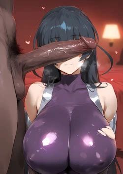 E Hentai Galleries The Free Hentai Doujinshi Manga And Image Gallery System