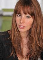 Julie Boulanger Nude Aznude