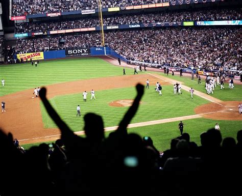 first baseball game: When was the first recorded baseball game?