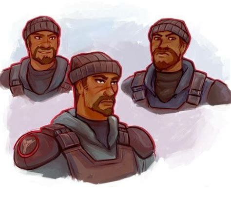 Pin By Edgelord On Reaper Blackwatch Overwatch Reaper Overwatch