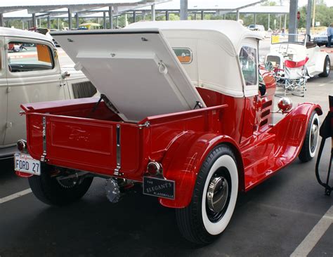 All Hot Rod Model T S Let S See Them Page 10 The H A M B