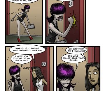 Held Within 8muses Sex And Porn Comics