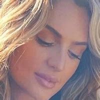 Mollie Rose Hooked On Mollie Nude OnlyFans Leaks Fappening FappeningBook