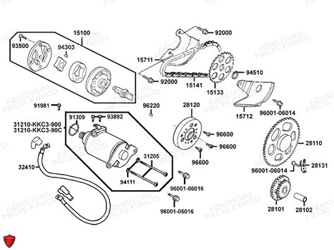 Demarreur Pompe A Huile Pi Ces Azmotors Neuves Pi Ces G Dink I T