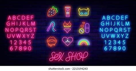 25 Lingerie Shop Font Images Stock Photos And Vectors Shutterstock