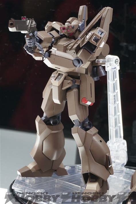 Pin By Rx Gundamteru On In Custom Gundam Gundam Custom