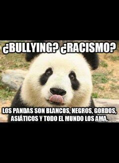 Bullying Meme Subido Por Francuto Memedroid