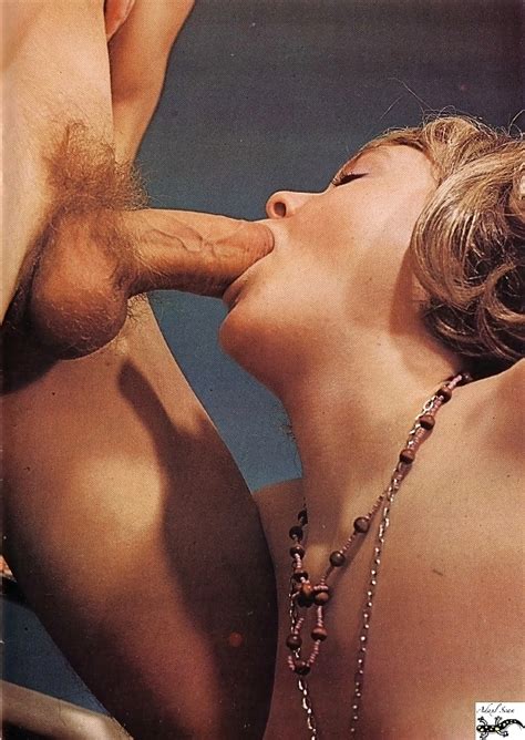 Vintage Magazines Porno Special Porn Pictures XXX Photos Sex Images 113096 PICTOA