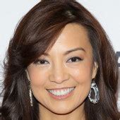 Ming Na Wen Nude Pictures Onlyfans Leaks Playboy Photos Sex Scene Uncensored