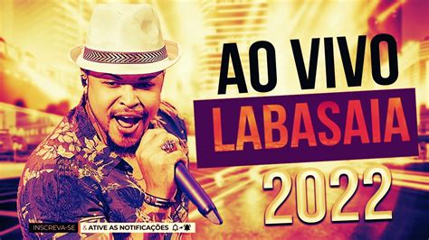 Lambasaia Ao Vivo Musicas Novas Pipoca Cds Atualizadas 2022 Lambasaia