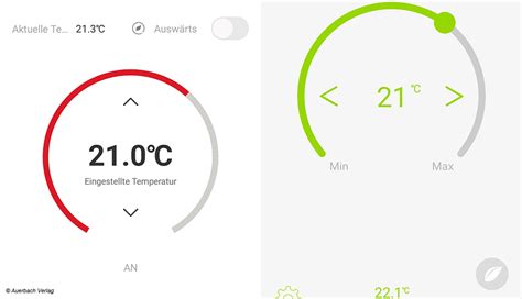 Lästig Hubert Hudson Endlich hama thermostat test Beraten Angebot Schimmel