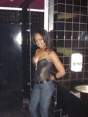 JESSICA ORTIZ MAMI MMMM ZB Porn