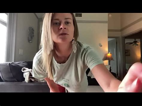 Kinky Sub Slut Jade Kink Gives Her Full Consent To Rough BDSM XVIDEOS
