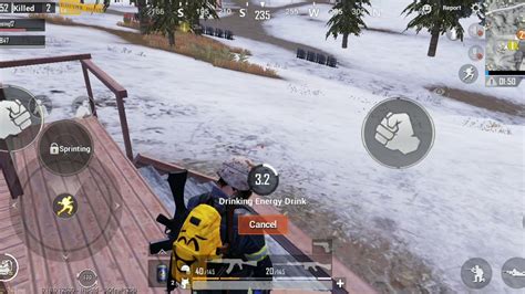 Pubg Duo Vikendi Youtube