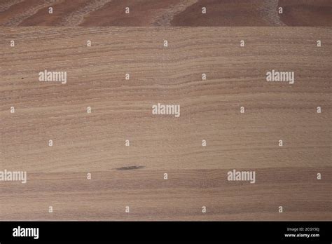 Natural wood texture. Whitewashed ash. Creative vintage background Stock Photo - Alamy