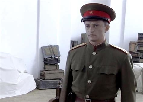 Равиль Исянов (Ravil Isyanov) - биография, новости, личная жизнь, фото ...