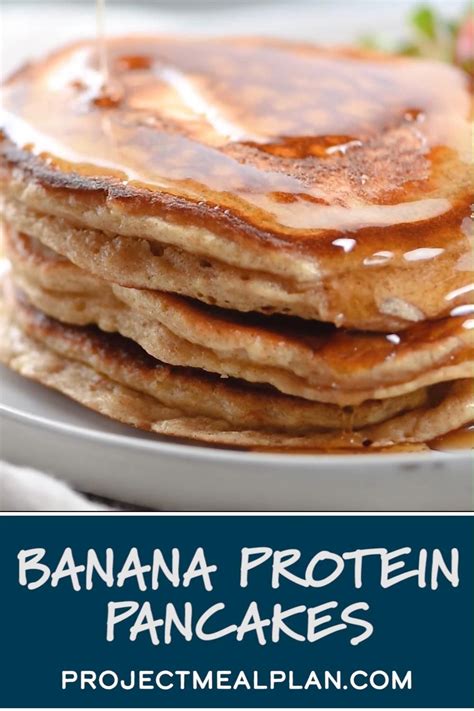 Ideas De Hot Cakes Recetas De Comida Comida Recetas F Ciles