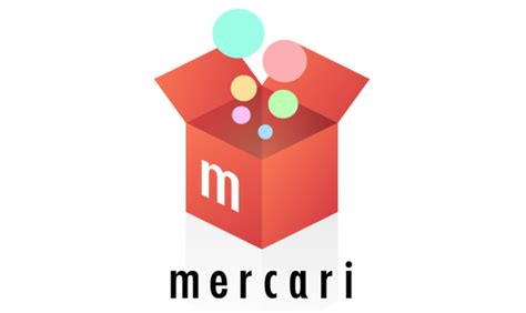 Japanese flea market app Mercari raises $500,000 from East Ventures ...