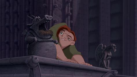 Image - Quasimodo 1.PNG | Disney Wiki | FANDOM powered by Wikia