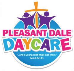 Daycare clipart daycare logo, Picture #2589196 daycare clipart daycare logo