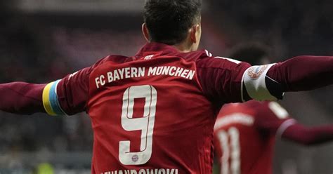 Ta Od Sporta Nude Televizije Liga Ampiona U Centru Pa Nje Okovi Startuje U Monte Karlu