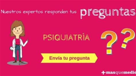 10 preguntas clave que un psiquiatra te hará en tu primera consulta