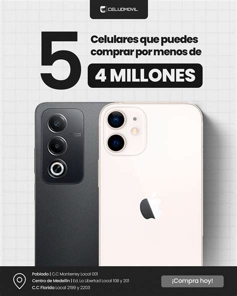 celudmovil - celudmovil added a new photo.