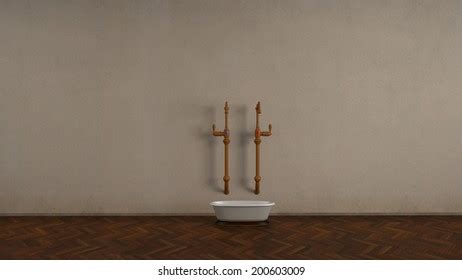 Hot Cold Water Tap Architecture Over 12 Royalty Free Licensable Stock Illustrations Drawings
