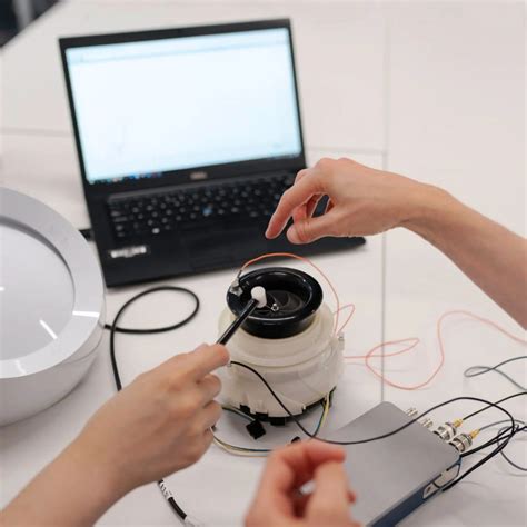 tahapan prototyping  urutannya