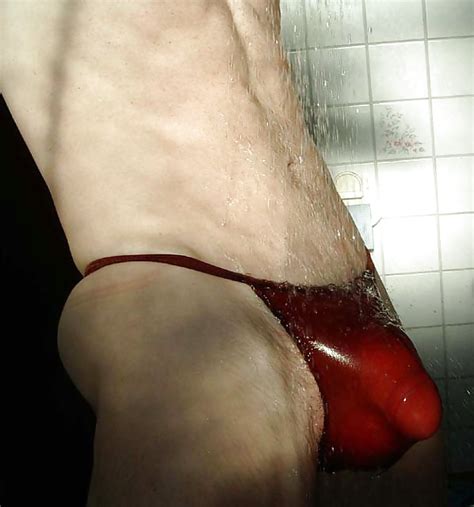 Men In Thong Porn Pictures Xxx Photos Sex Images Pictoa