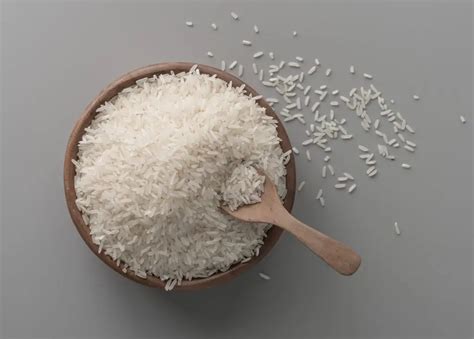 Freezing Uncooked Rice (Benefits & How To) - Easy Freezing