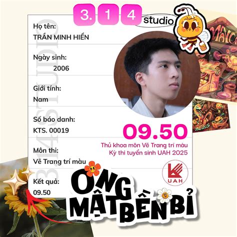 moon cat grow a garden 8