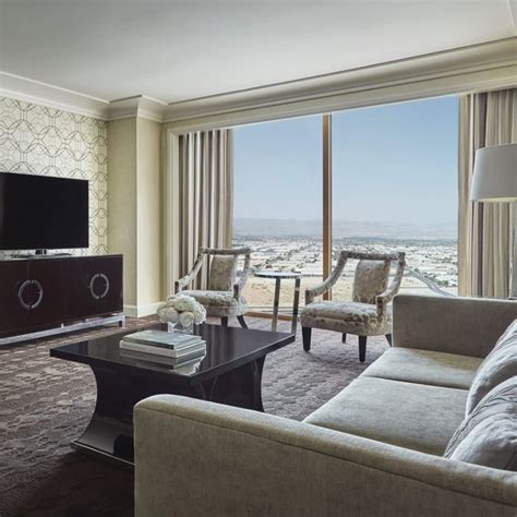 Four Seasons Hotel Las Vegas The Travel Boutique Geelong
