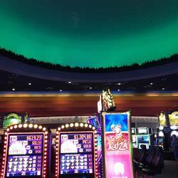 Northern Lights Casino - 18 Reviews - Casinos - Junction Of Hwy 371, Walker, MN - Restaurant ...