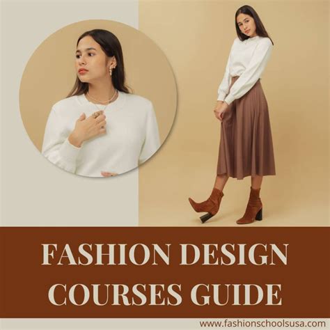 Fashion Schools in New York | Fashion Schools NYC