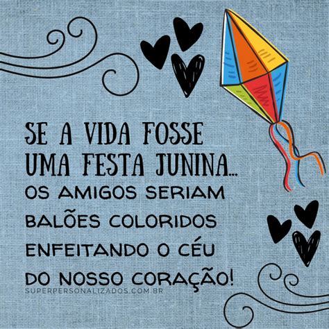 Mensagens de São João 30 Imagens Cartões e Frases Super Personalizados