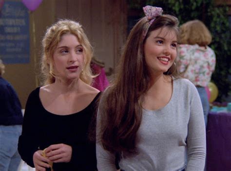 Step by Step (1991)