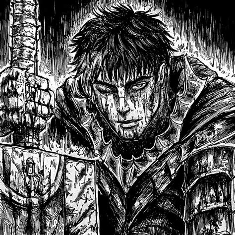 Pin on 𝐴𝑛𝑖𝑚𝑒 𝑖𝑐𝑜𝑛𝑠 𝑑𝑎𝑟𝑘 Berserk Anime sketch Manga