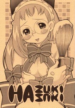 Kaihen Taishou Dai Wa Altered Subject Chapter RAW Nhentai Hentai Doujinshi And Manga