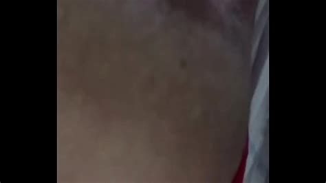 Gosta Muito Videos XVIDEOS