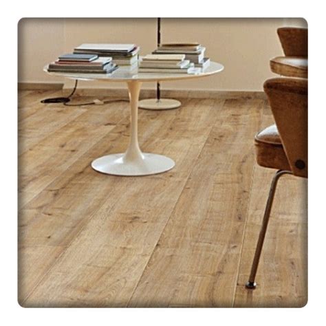 Parquet Stratifi Pose Et Fourniture