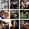 Electric On Screen Sex Scenes Of All Time To Watch After Normal