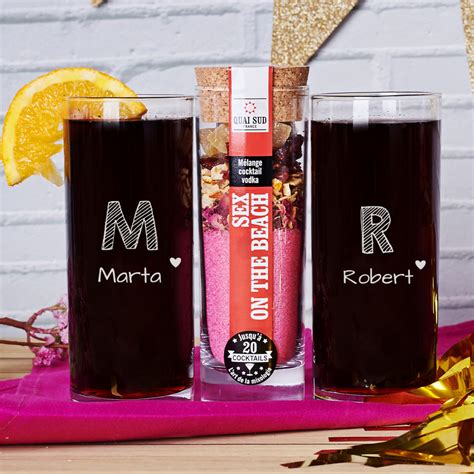 Na E Jm Na N Pojov Sada Sex On The Beach Mygift Cz