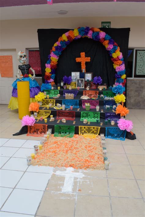 Ofrece Irca Ofrenda A Botero Administraci N Municipal Reynosa