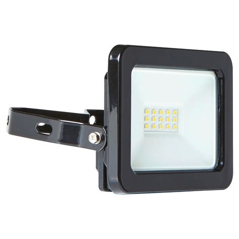 WORKZONE 15 W LED Strahler ALDI SÜD