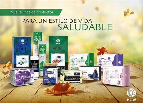 HGW HEALTH GREEN WORLD OPORTUNIDAD DE NEGOCIO HGW MUNDIAL HEALTH