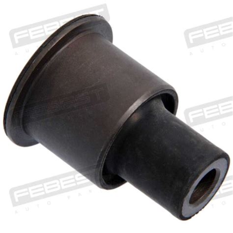 FEBEST NAB R51LOW FEBEST ARM BUSHING FRONT LOWER ARM 54500 EA000