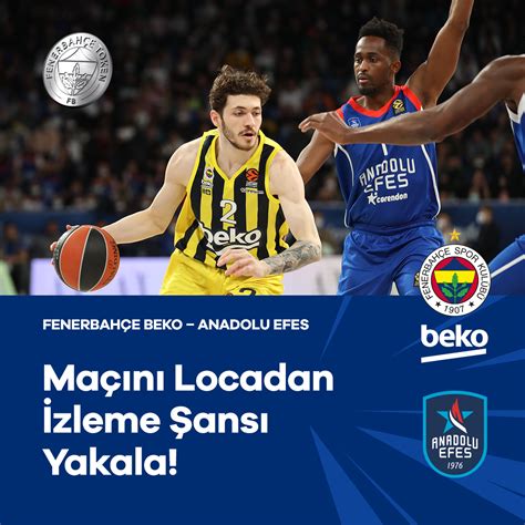 FB Token Official on Twitter Fenerbahçe Token basketbol loca faydası