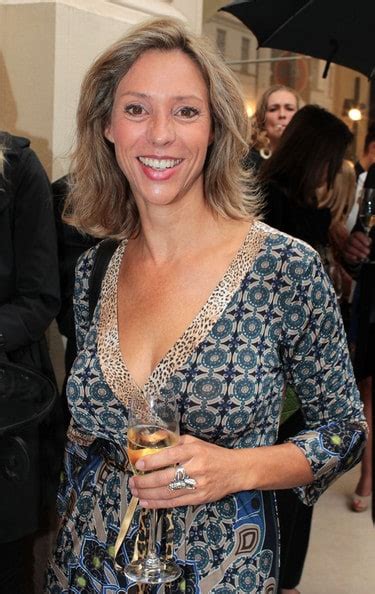 Picture Of Carin C Tietze