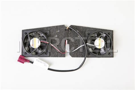 Kaufen Sie das Ersatzteil Mercedes-Benz A0999061102 luefter